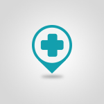 Emma James Physio - St. Albans Clinic